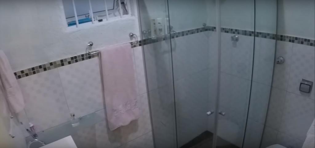 Vila Casa Ubatuba Com Ar Condicionado Exteriér fotografie