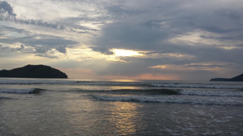 Vila Casa Ubatuba Com Ar Condicionado Exteriér fotografie