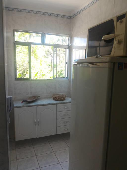 Vila Casa Ubatuba Com Ar Condicionado Exteriér fotografie