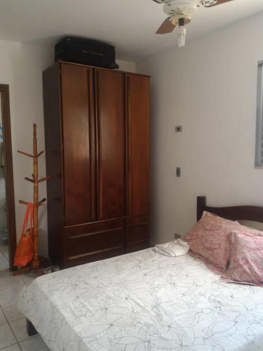 Vila Casa Ubatuba Com Ar Condicionado Exteriér fotografie