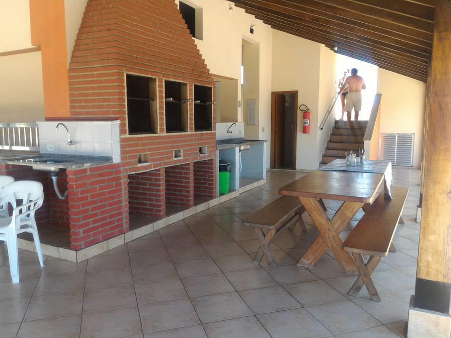 Vila Casa Ubatuba Com Ar Condicionado Exteriér fotografie